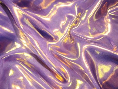 liquid metal fabric|metallic satin fabric.